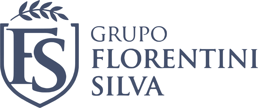Grupo Florentini Silva