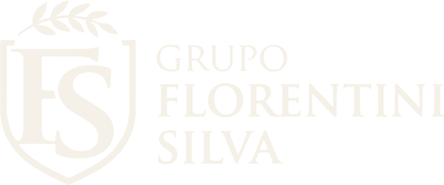 Grupo Florentini Silva